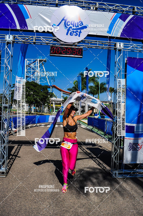 Buy your photos of the eventACQUAFEST WET�N WILD 2019 on Fotop