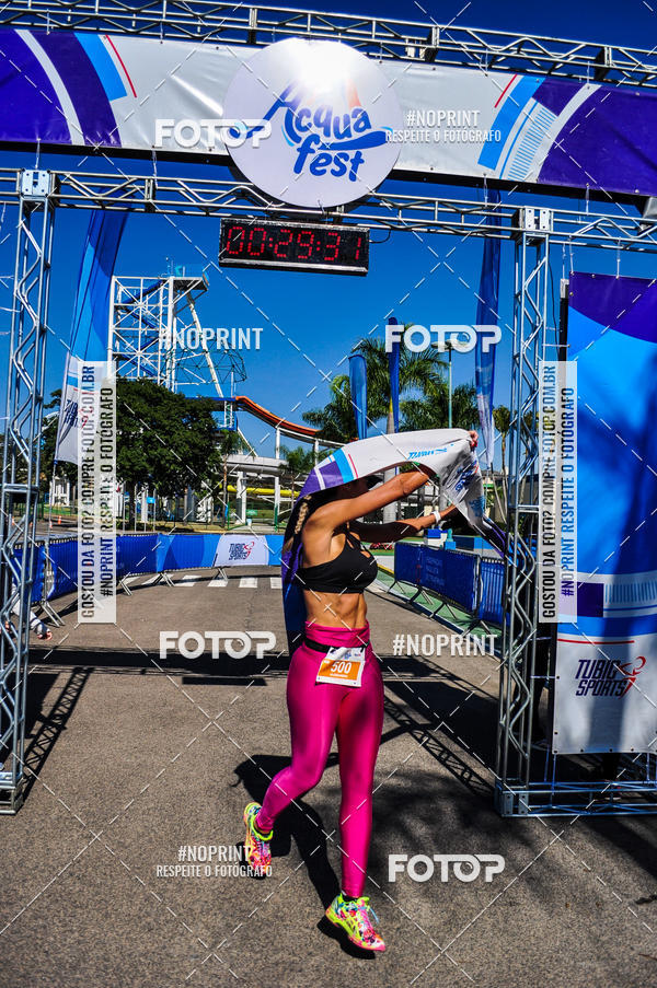 Buy your photos of the eventACQUAFEST WET�N WILD 2019 on Fotop