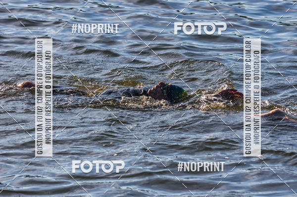 Buy your photos of the eventACQUAFEST WET�N WILD 2019 on Fotop