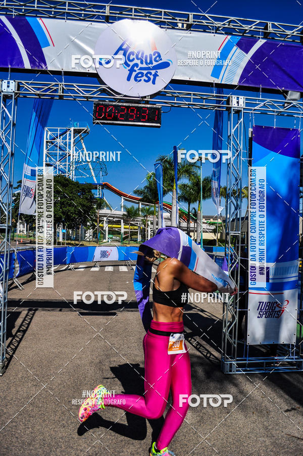 Buy your photos of the eventACQUAFEST WET�N WILD 2019 on Fotop