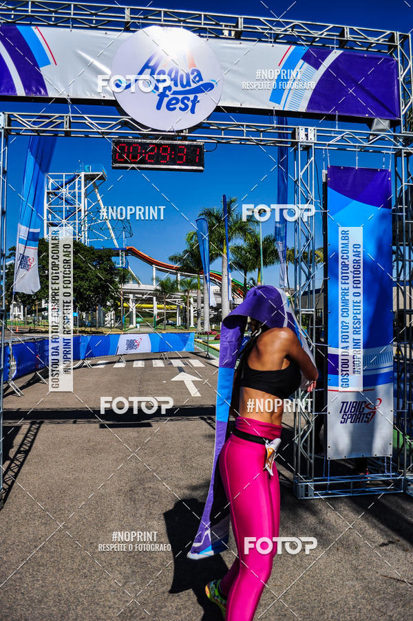 Buy your photos of the eventACQUAFEST WET�N WILD 2019 on Fotop