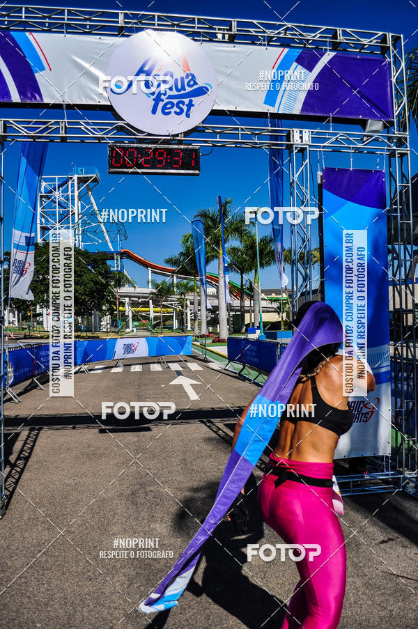 Buy your photos of the eventACQUAFEST WET�N WILD 2019 on Fotop