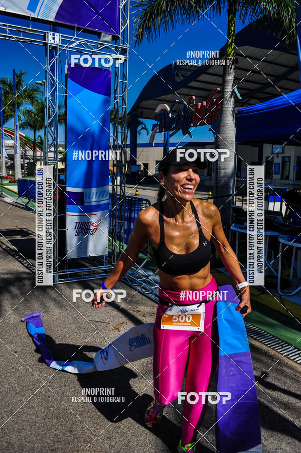 Buy your photos of the eventACQUAFEST WET�N WILD 2019 on Fotop