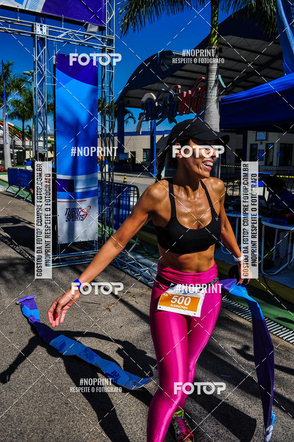 Buy your photos of the eventACQUAFEST WET�N WILD 2019 on Fotop