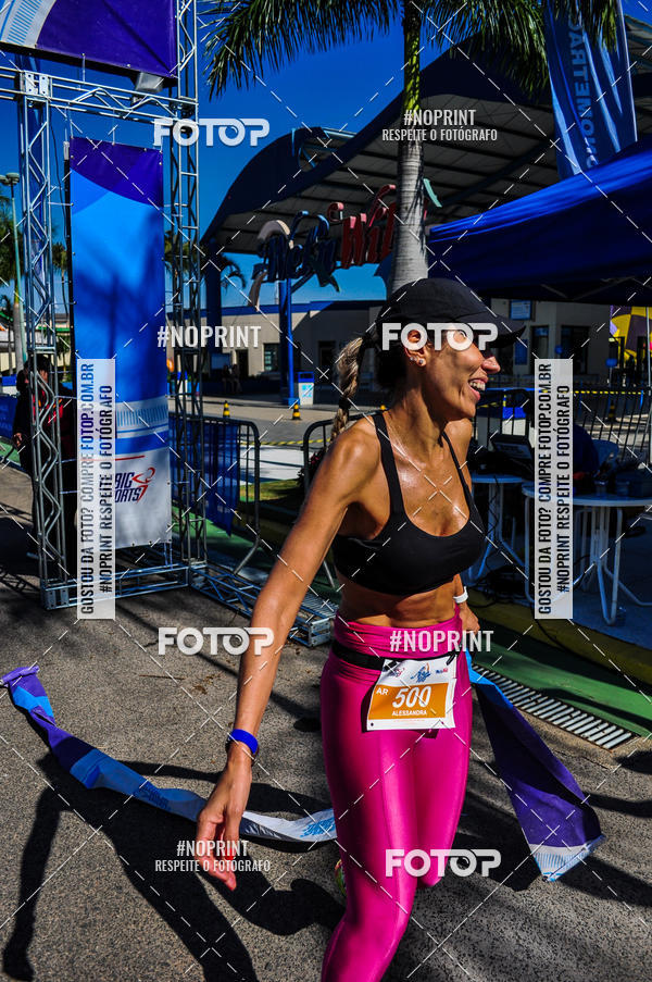 Buy your photos of the eventACQUAFEST WET�N WILD 2019 on Fotop