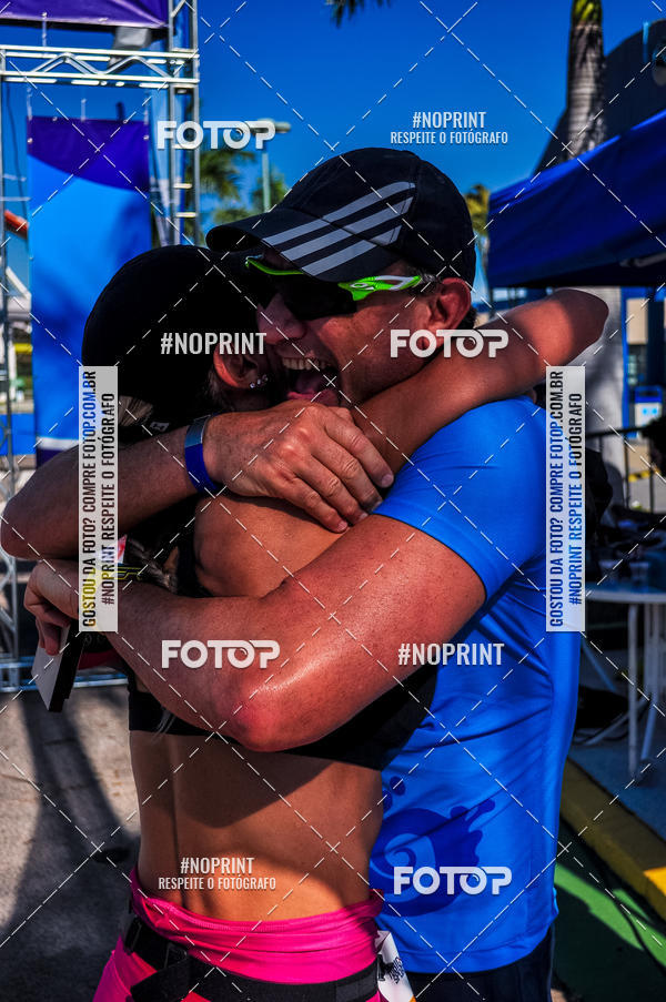 Buy your photos of the eventACQUAFEST WET�N WILD 2019 on Fotop