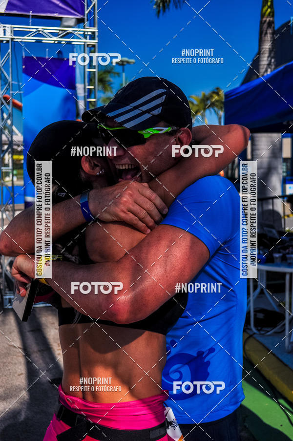 Buy your photos of the eventACQUAFEST WET�N WILD 2019 on Fotop