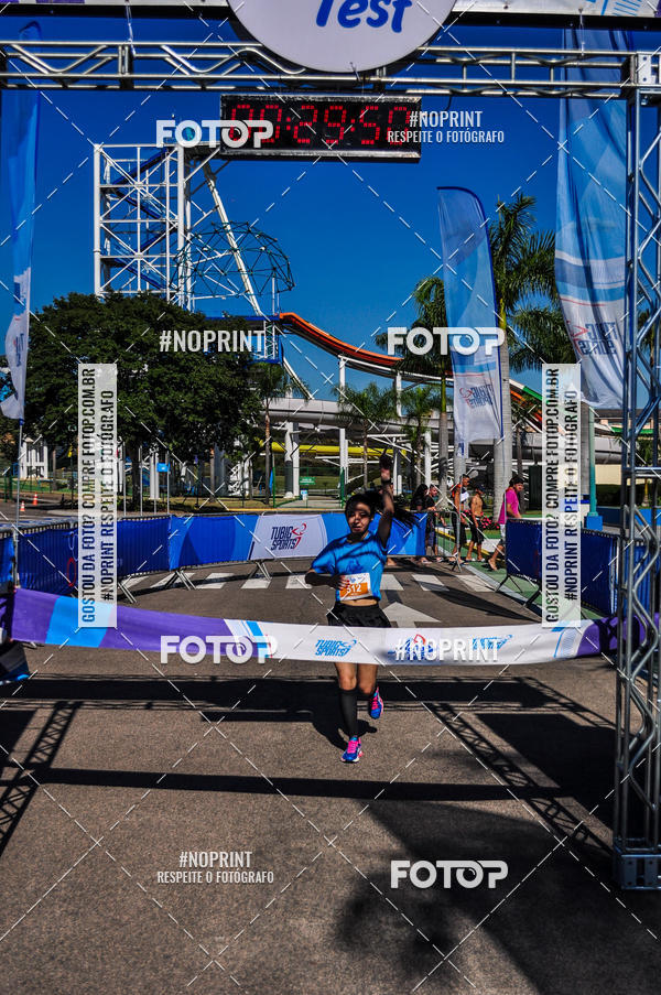 Buy your photos of the eventACQUAFEST WET�N WILD 2019 on Fotop