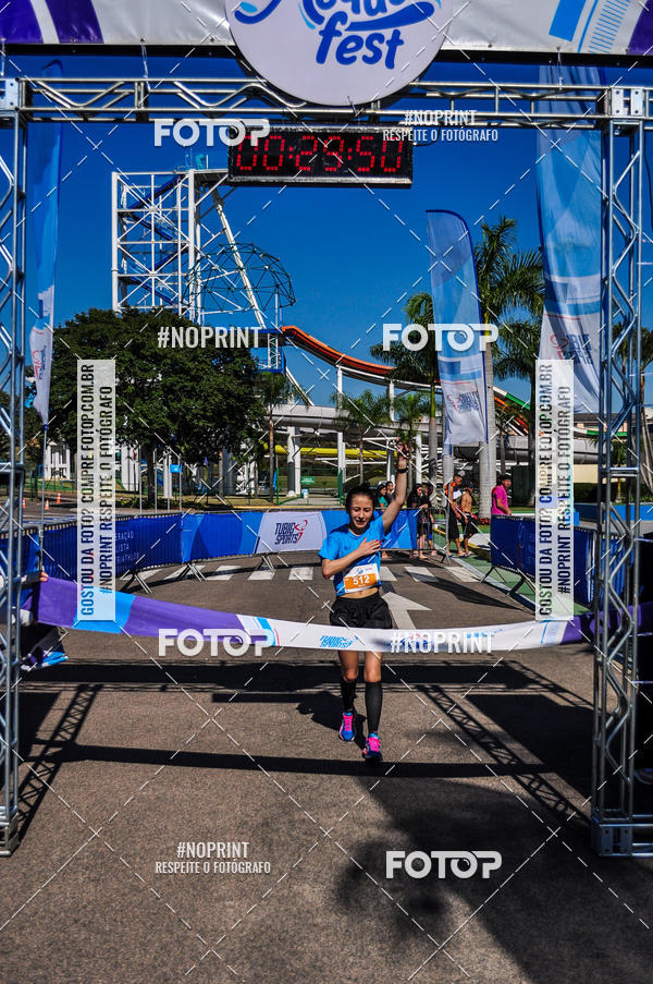 Buy your photos of the eventACQUAFEST WET�N WILD 2019 on Fotop