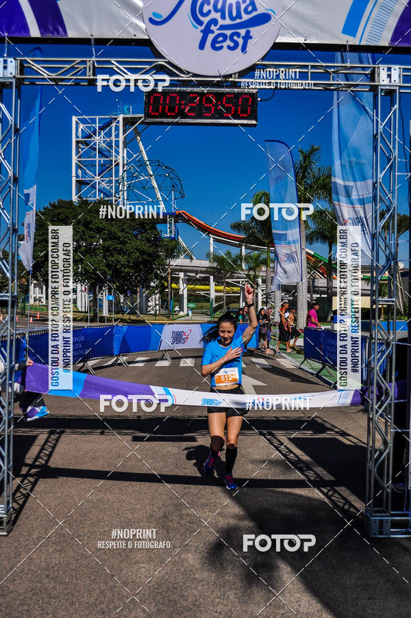 Buy your photos of the eventACQUAFEST WET�N WILD 2019 on Fotop