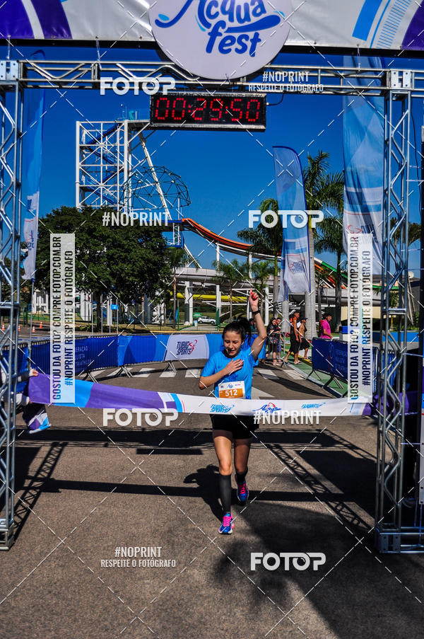 Buy your photos of the eventACQUAFEST WET�N WILD 2019 on Fotop