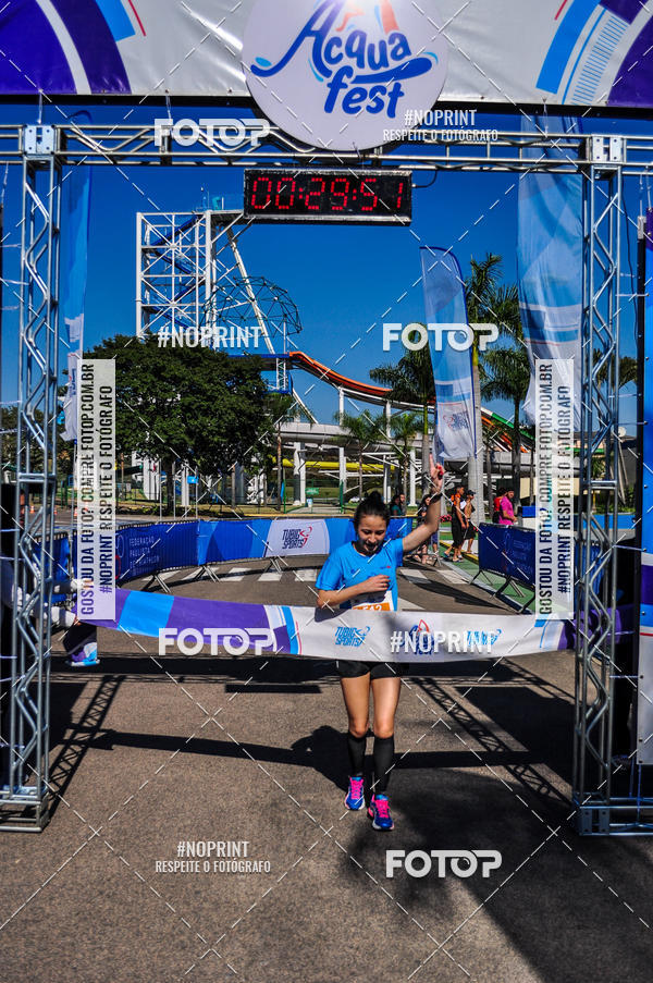 Buy your photos of the eventACQUAFEST WET�N WILD 2019 on Fotop