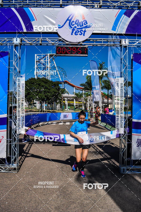 Buy your photos of the eventACQUAFEST WET�N WILD 2019 on Fotop