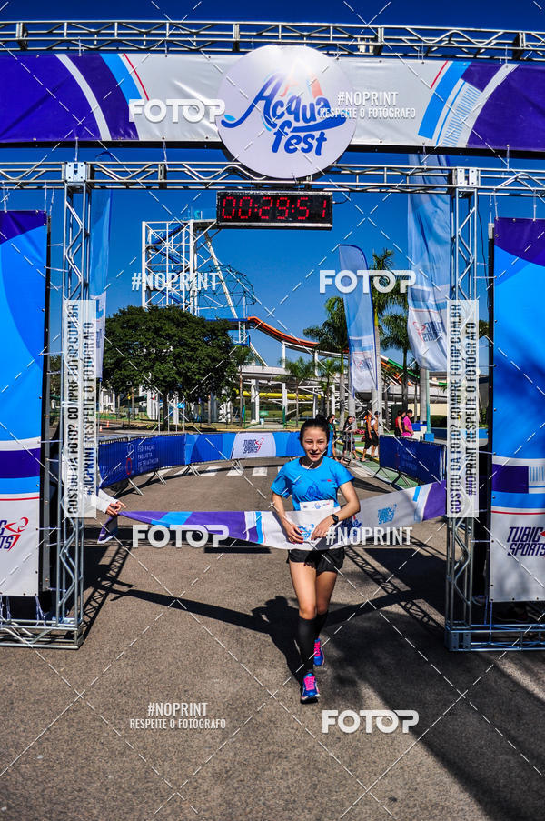 Buy your photos of the eventACQUAFEST WET�N WILD 2019 on Fotop