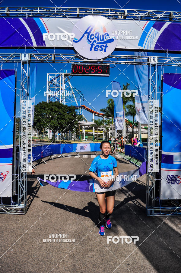 Buy your photos of the eventACQUAFEST WET�N WILD 2019 on Fotop