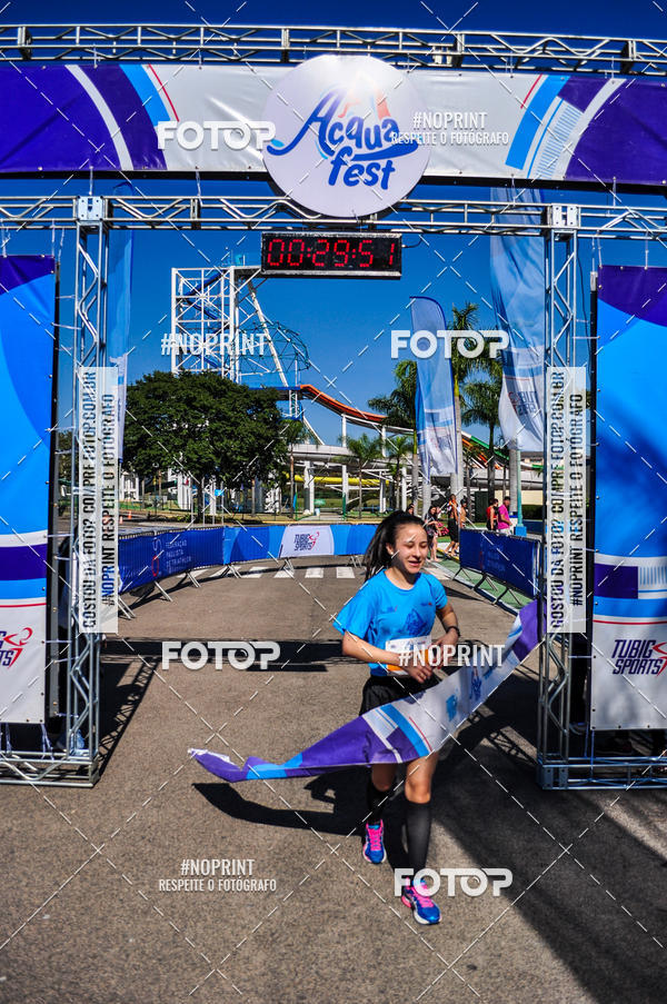 Buy your photos of the eventACQUAFEST WET�N WILD 2019 on Fotop