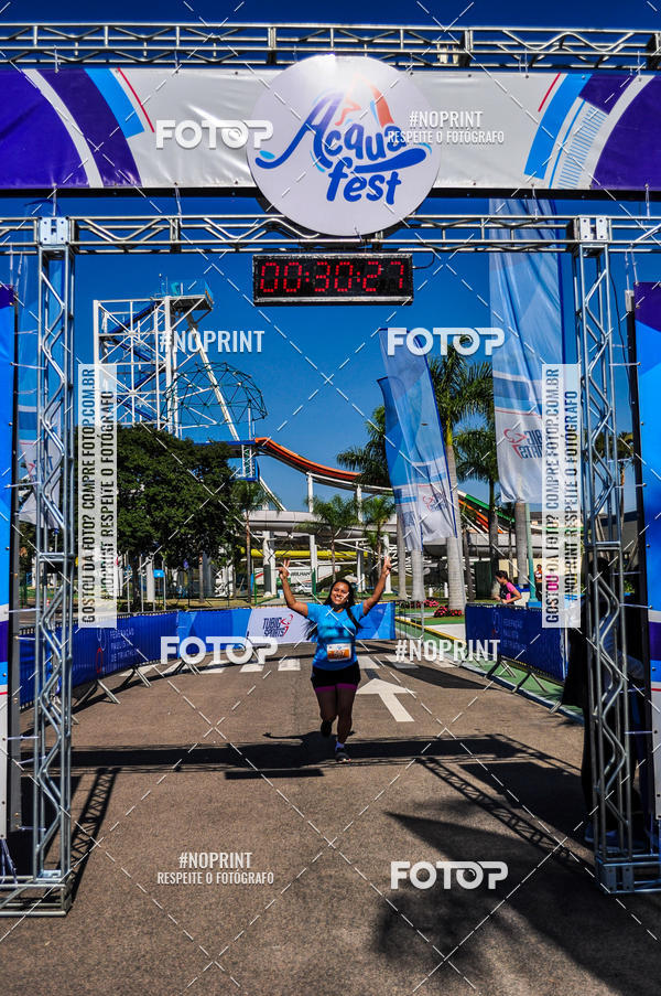 Buy your photos of the eventACQUAFEST WET�N WILD 2019 on Fotop