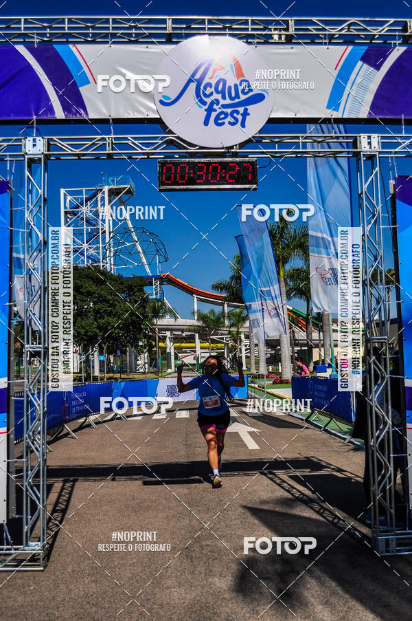 Buy your photos of the eventACQUAFEST WET�N WILD 2019 on Fotop