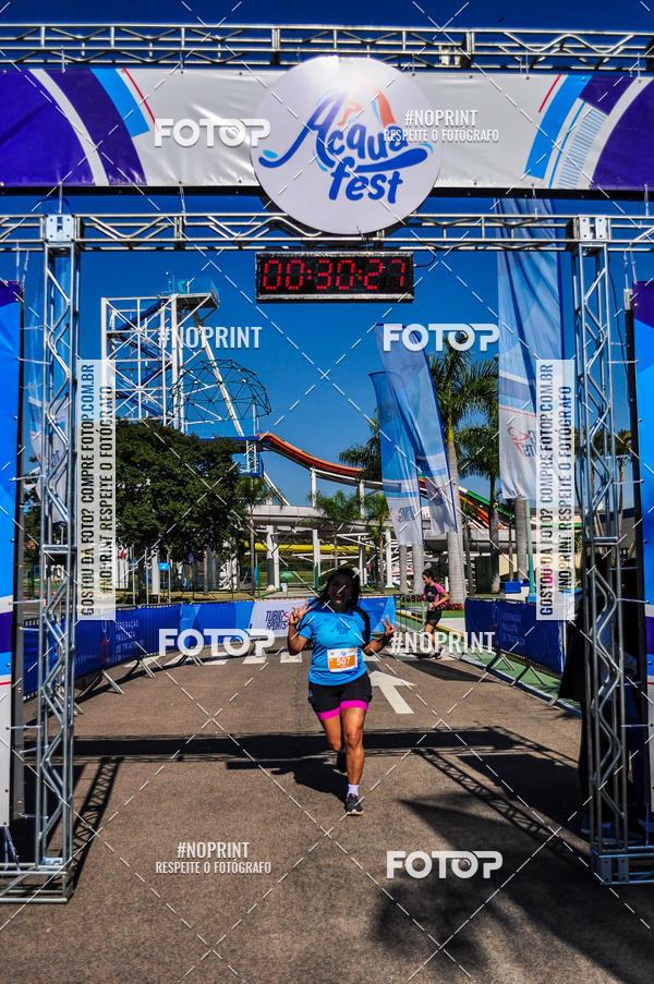 Buy your photos of the eventACQUAFEST WET�N WILD 2019 on Fotop