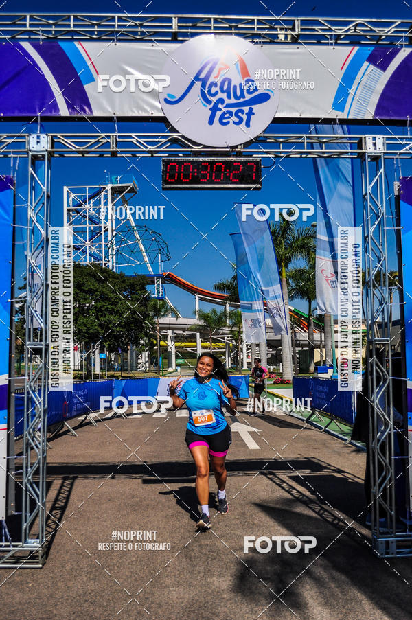 Buy your photos of the eventACQUAFEST WET�N WILD 2019 on Fotop