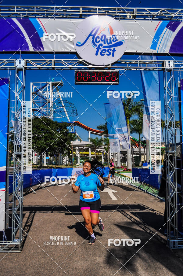 Buy your photos of the eventACQUAFEST WET�N WILD 2019 on Fotop