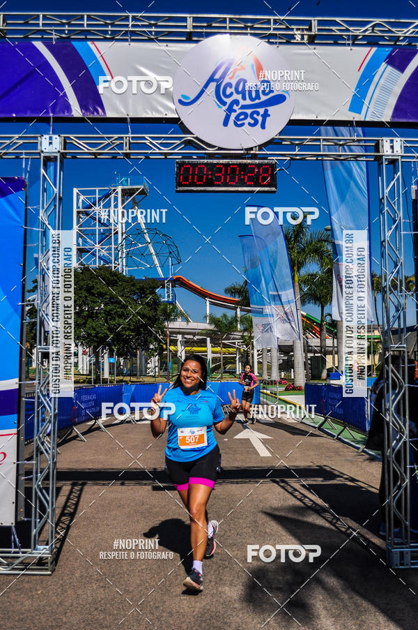 Buy your photos of the eventACQUAFEST WET�N WILD 2019 on Fotop