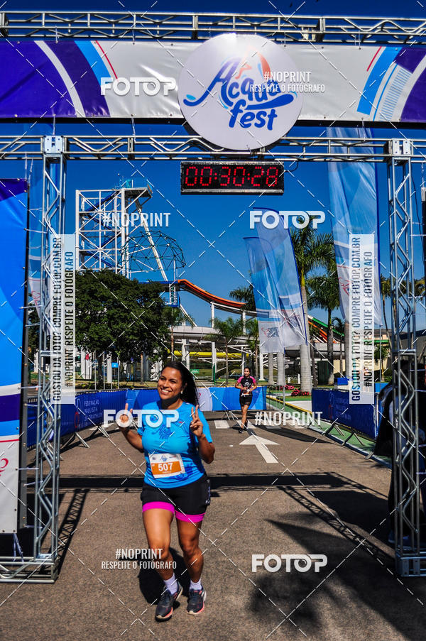 Buy your photos of the eventACQUAFEST WET�N WILD 2019 on Fotop