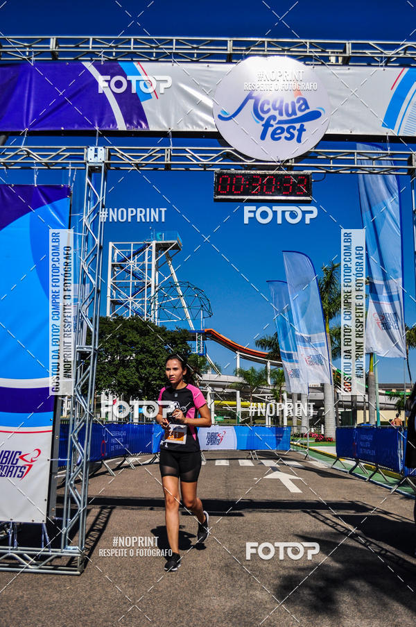 Buy your photos of the eventACQUAFEST WET�N WILD 2019 on Fotop