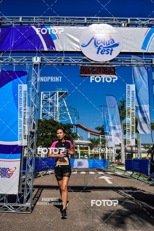 Buy your photos of the eventACQUAFEST WET�N WILD 2019 on Fotop