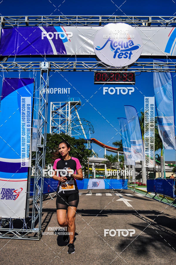 Buy your photos of the eventACQUAFEST WET�N WILD 2019 on Fotop