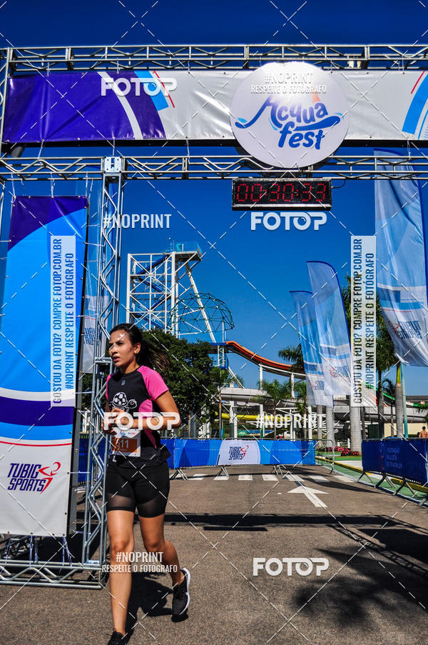 Buy your photos of the eventACQUAFEST WET�N WILD 2019 on Fotop