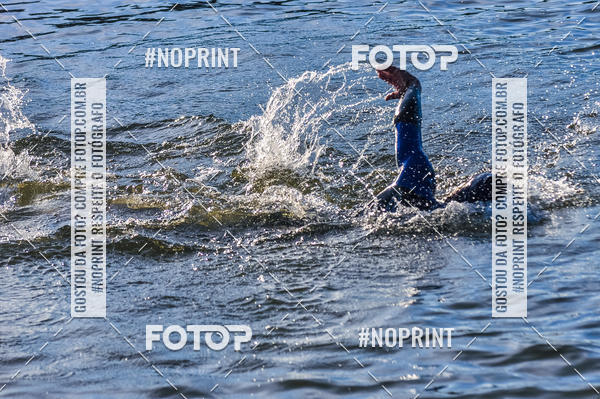 Buy your photos of the eventACQUAFEST WET�N WILD 2019 on Fotop