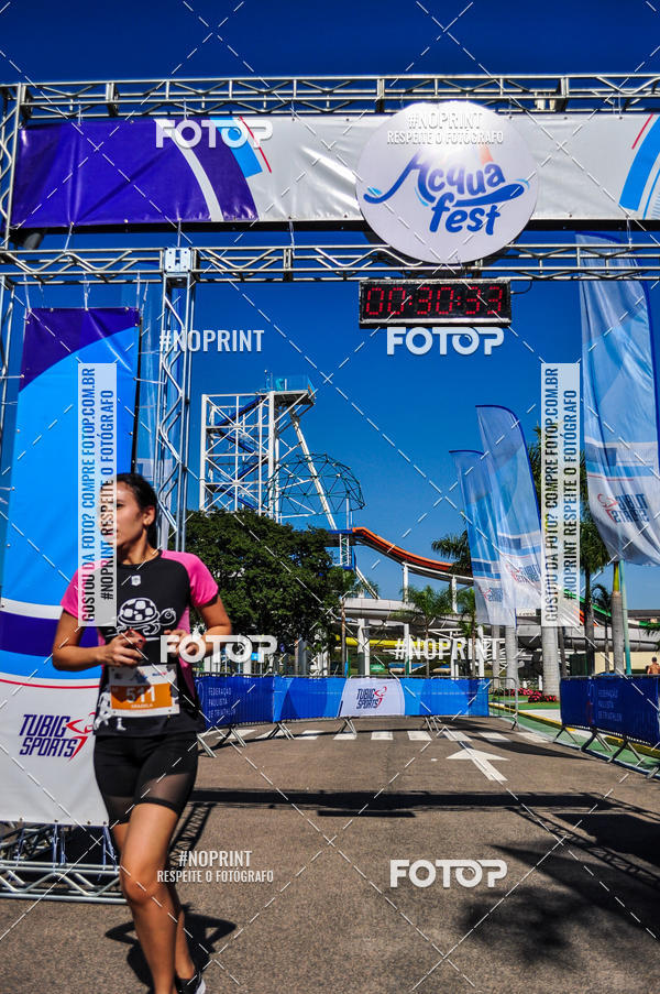 Buy your photos of the eventACQUAFEST WET�N WILD 2019 on Fotop