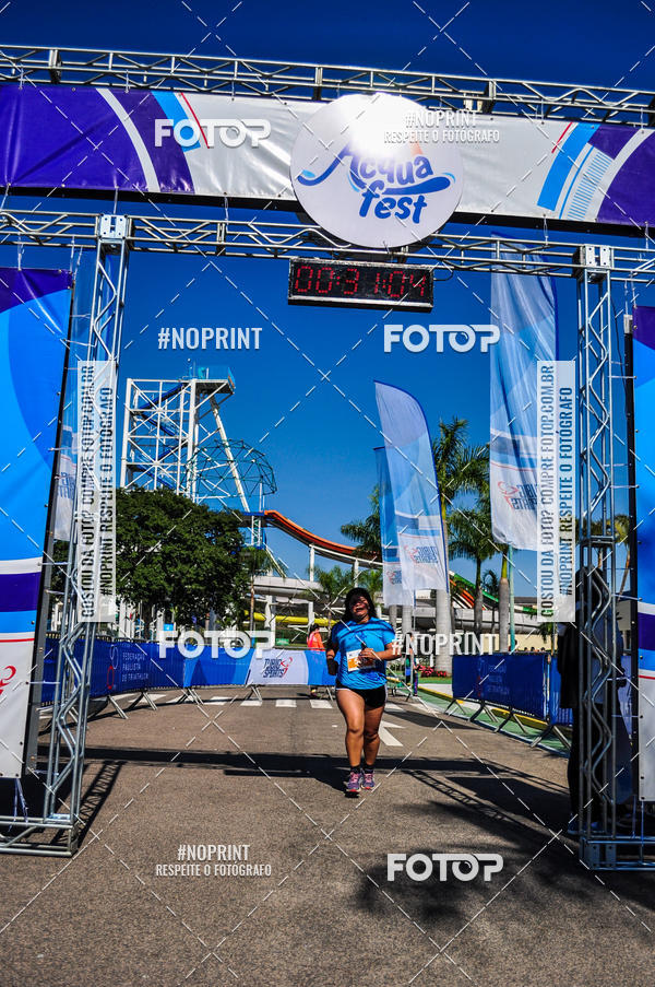 Buy your photos of the eventACQUAFEST WET�N WILD 2019 on Fotop