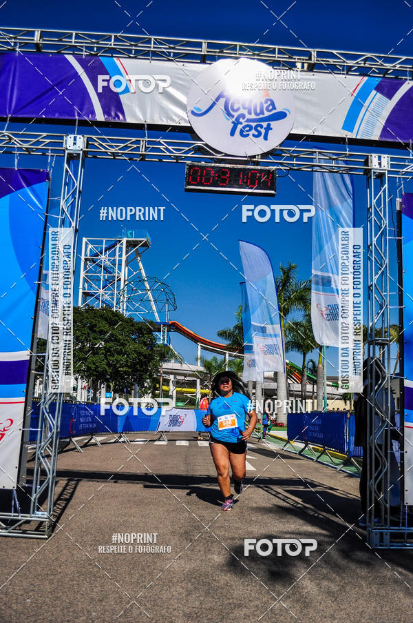 Buy your photos of the eventACQUAFEST WET�N WILD 2019 on Fotop