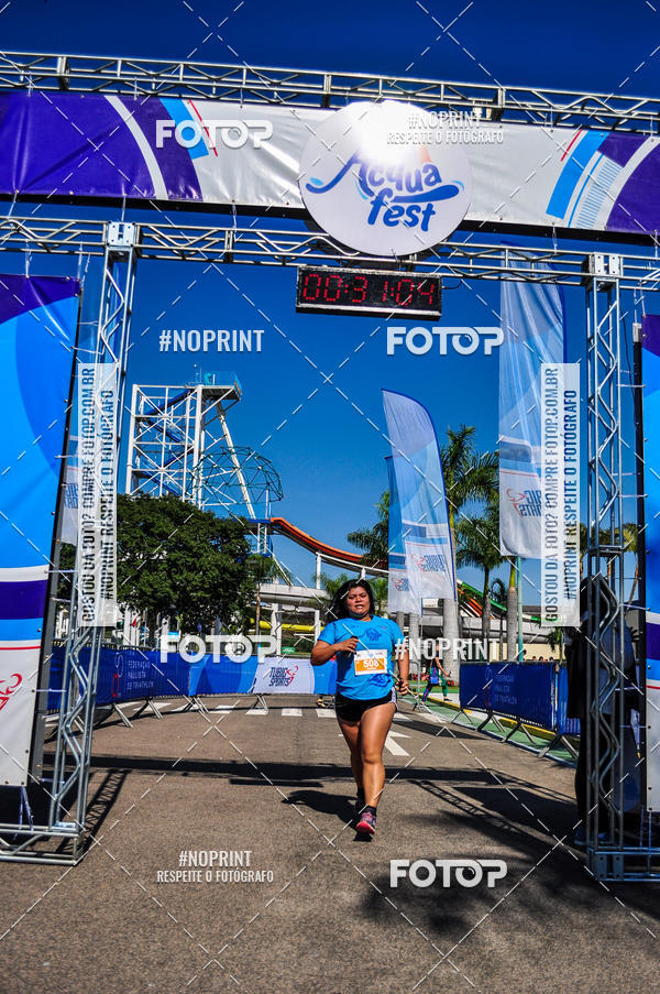 Buy your photos of the eventACQUAFEST WET�N WILD 2019 on Fotop