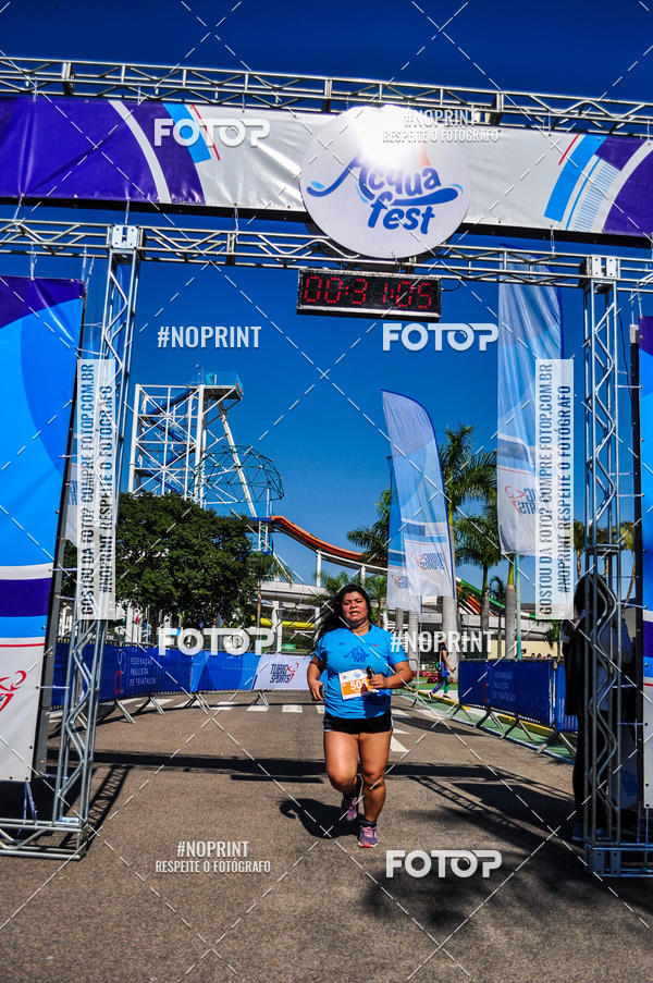 Buy your photos of the eventACQUAFEST WET�N WILD 2019 on Fotop