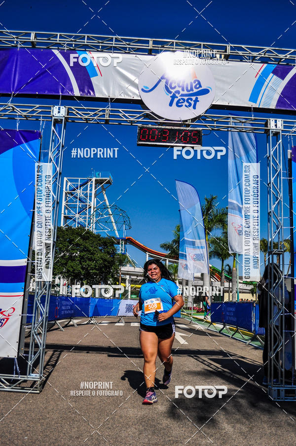 Buy your photos of the eventACQUAFEST WET�N WILD 2019 on Fotop