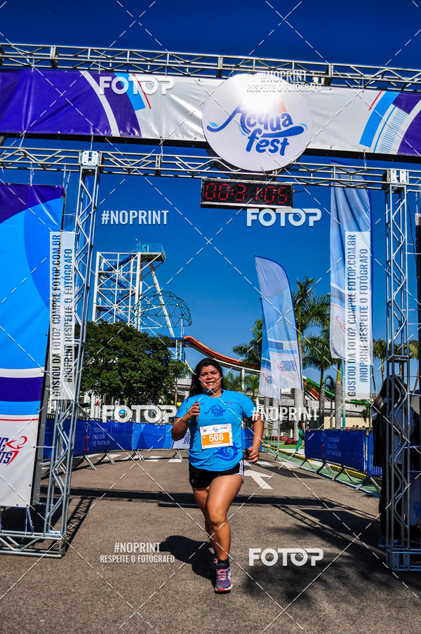 Buy your photos of the eventACQUAFEST WET�N WILD 2019 on Fotop