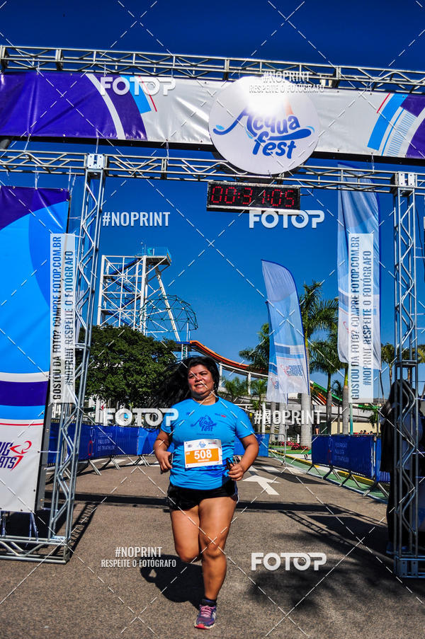 Buy your photos of the eventACQUAFEST WET�N WILD 2019 on Fotop