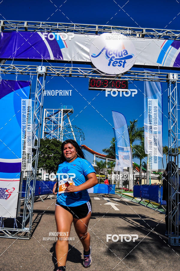 Buy your photos of the eventACQUAFEST WET�N WILD 2019 on Fotop