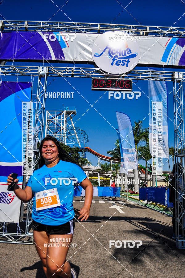 Buy your photos of the eventACQUAFEST WET�N WILD 2019 on Fotop