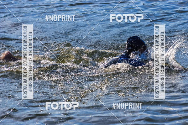 Buy your photos of the eventACQUAFEST WET�N WILD 2019 on Fotop