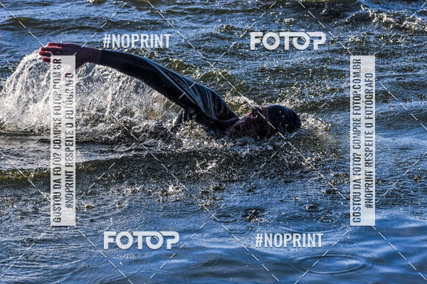 Buy your photos of the eventACQUAFEST WETN WILD 2019 on Fotop