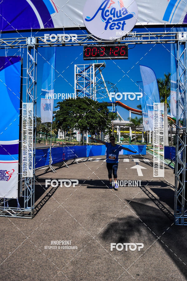 Buy your photos of the eventACQUAFEST WET�N WILD 2019 on Fotop