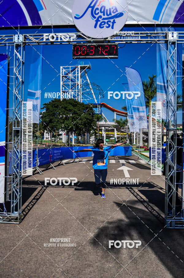 Buy your photos of the eventACQUAFEST WET�N WILD 2019 on Fotop