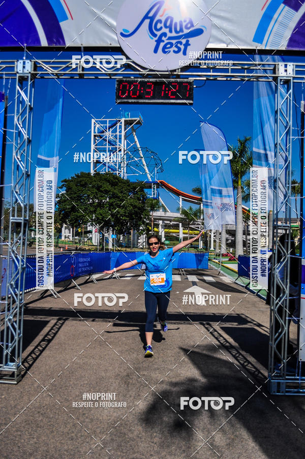 Buy your photos of the eventACQUAFEST WET�N WILD 2019 on Fotop