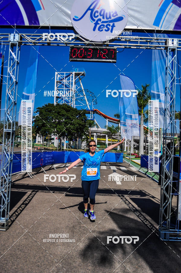 Buy your photos of the eventACQUAFEST WET�N WILD 2019 on Fotop