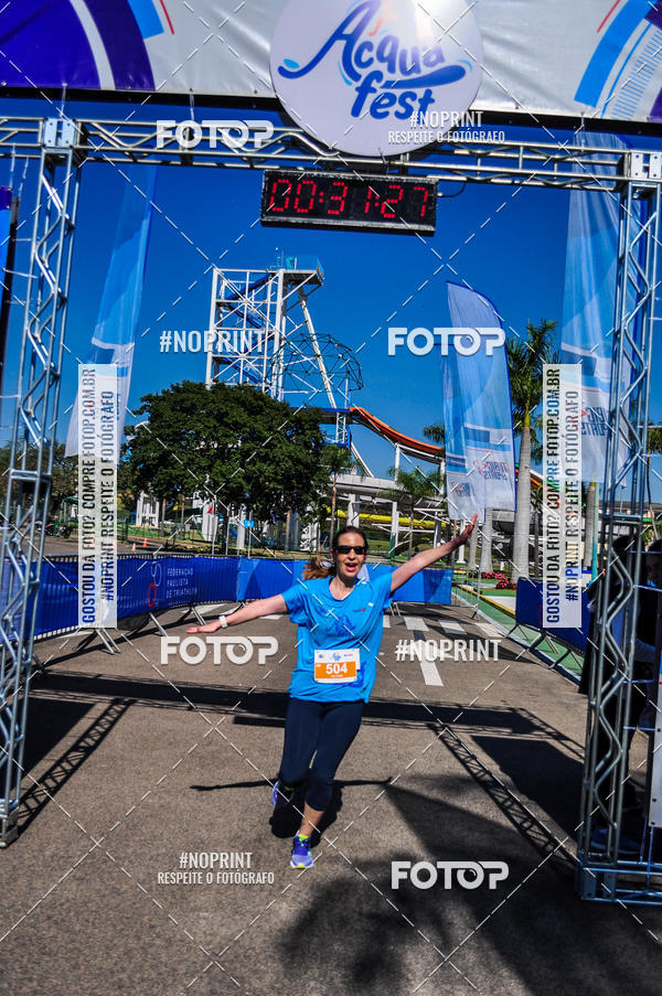 Buy your photos of the eventACQUAFEST WET�N WILD 2019 on Fotop