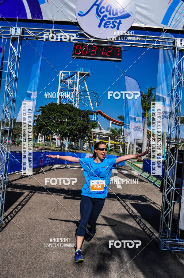 Buy your photos of the eventACQUAFEST WET�N WILD 2019 on Fotop